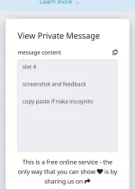 Screenshot_2021-12-03-18-07-00-83.webp