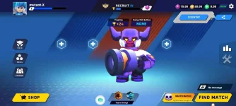Screenshot_2021-12-03-18-07-37-702_com.wolffun.thetanarena.webp