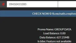 627mb.webp