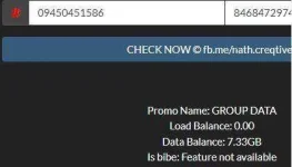 7GB.webp