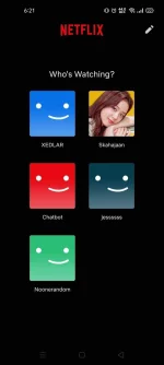 Screenshot_2021-12-03-18-21-58-49_1416f938ee57ce661c832da32616b710.webp