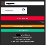 Untitled.webp Untitled.webp