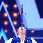 200.gif