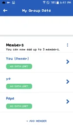 Screenshot_2021-12-03-18-47-15.webp
