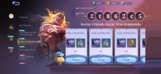 Screenshot_20211203-185052_Mobile Legends Bang Bang.webp