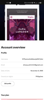 Screenshot_2021-12-03-19-11-21-91_cbf47468f7ecfbd8ebcc46bf9cc626da.webp