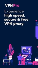 1638530340564.webp 1638530340564.webp