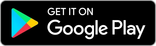 1638530443319.webp 1638530443319.webp