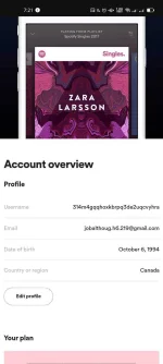 Screenshot_2021-12-03-19-21-48-40_cbf47468f7ecfbd8ebcc46bf9cc626da.webp