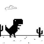 Dinosaur.webp