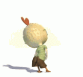 giphy.gif