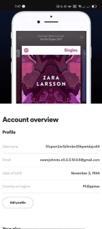 Screenshot_2021-12-03-19-47-17-20_cbf47468f7ecfbd8ebcc46bf9cc626da.webp