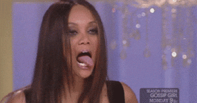 200.gif