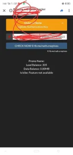 Screenshot_2021-12-03-19-53-37-61.webp