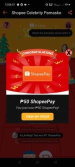 Screenshot_2021-12-03-00-06-32-18.webp