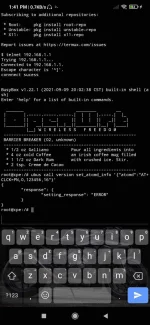 Screenshot_2021-12-03-13-41-57-109_com.termux.webp