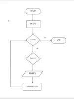 1638534044045.webp