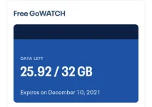 Screenshot_2021-12-03-20-32-33-67.webp