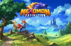Nexo.png