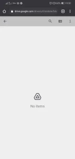Screenshot_20211203_210058_com.android.chrome.webp