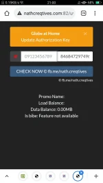 Screenshot_2021-12-03-21-00-40-09.webp