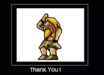 metal slug thank you .webp
