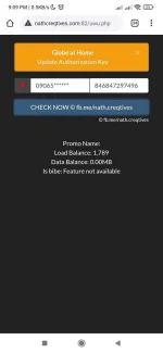 Screenshot_2021-12-03-21-09-19-891_com.android.chrome.webp