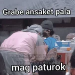 1638537974162.webp