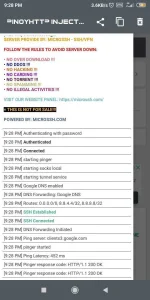Screenshot_2021-12-03-21-28-59-061_com.pinoyhttp.injector.ρrø.webp