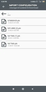 Screenshot_2021-12-03-21-28-33-991_com.pinoyhttp.injector.ρrø.webp