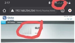 Screenshot_20211203-141742_Chrome.webp