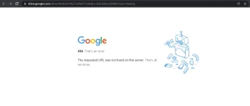 No Item.webp