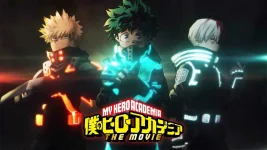 my-hero-academia-world-heroes-mission-ophg4qsse6vc3peo.webp