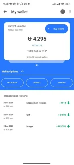 Screenshot_2021-12-03-21-48-17-352_uhiveapp.uhive.com.uhive.webp Screenshot_2021-12-03-21-48-17-352_uhiveapp.uhive.com.uhive.webp