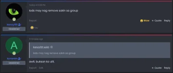 1638540284094.png
