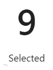 1638541434302.png 1638541434302.png