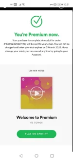 Screenshot_20211203_225111_com.duckduckgo.mobile.android.webp