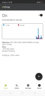 Screenshot_2021-12-03-22-48-34-02.webp