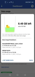Screenshot_20211203_230845_ph.com.globe.globeathome.webp