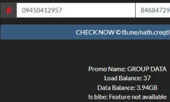 3GB.webp