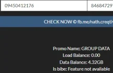 4GB.webp