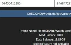 18GB.webp