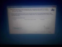 20211203_230407.webp