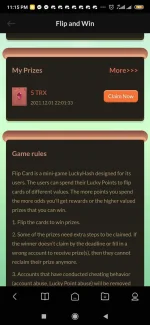 Screenshot_2021-12-03-23-15-17-700_com.android.browser.webp