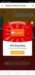 Screenshot_2021-12-03-23-32-14-87.webp