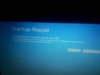 20211203_233406.webp