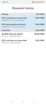 Screenshot_2021-12-03-23-34-33-10_77eaf527813222c659d72ccbc636a48c.webp