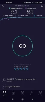 Screenshot_2021-12-03-23-52-59-397_org.zwanoo.android.speedtest.webp Screenshot_2021-12-03-23-52-59-397_org.zwanoo.android.speedtest.webp