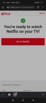 Screenshot_2021-12-04-00-11-47-647_com.android.chrome.webp