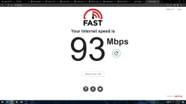 Desktop Screenshot 2021.12.04 - 00.27.48.30.webp